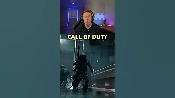 Můžete hrát Call of Duty bez předplatného?