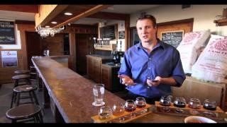 Beer Conscious Training