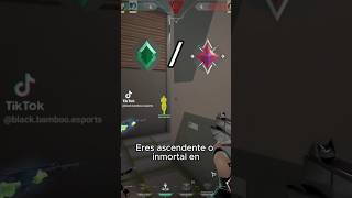 Buscamos jugadores para equipo competitivo de Valorant. #valorant #competitivo #valorantteam
