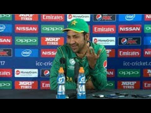 pakistan-funny-english-o-my-good-sare-english-hai-kya