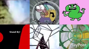 Another Random Maze Remastered