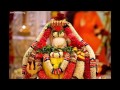 Vedam at prasanthi nilayam  october 25th 2016