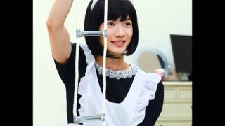 神木隆之介くんの女装メイド姿可愛すぎwww Youtube 神木隆之介くんの女装メイド姿可愛すぎwww Youtube