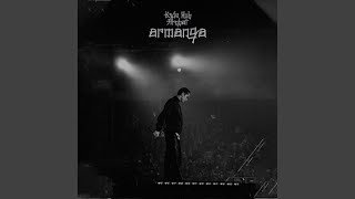 Armanga (feat. Arqhat)