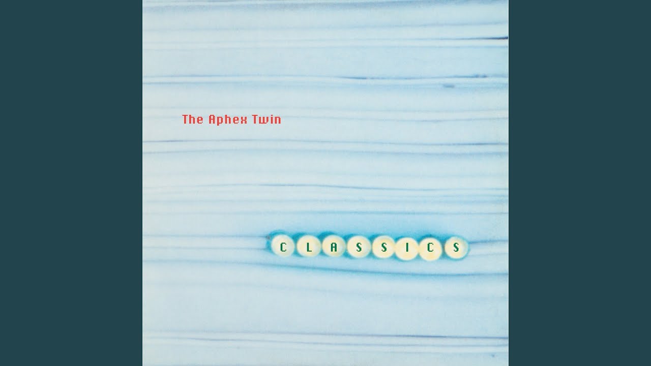 Watch Phloam on YouTube Watch Phloam on YouTube