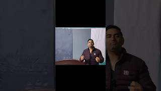 ALR PROJECTOR SCREEN VS WHITE SCREEN VS GREY SCREEN PROJECTOR COMPAIR