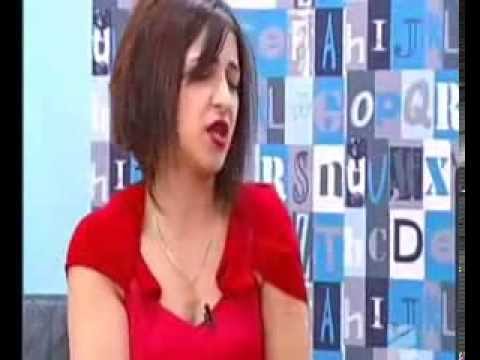 comedy show - tatia, კომედი შოუ - თათია
