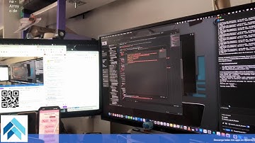 Aprendiendo #english #Dart y #Flutter con el  #id, #vsc ##cursor, #firebase |  CalcaApp !app |