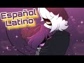 Murder Drones - Una Pequeña Discusión (Fandub Español Latino) - The Dreik 246