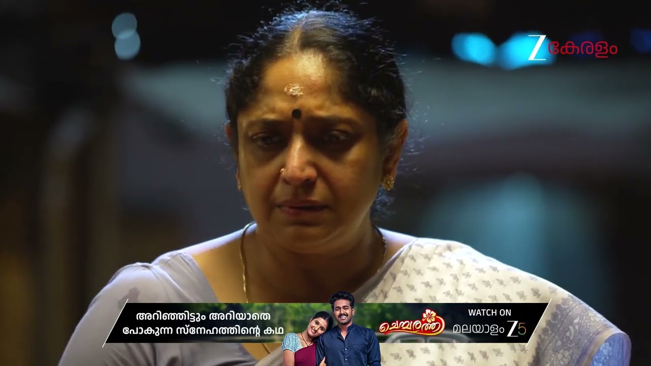 Kudumbashree Sharada | Ep - 1417 | Best Scene | Mar 06 2026 | Zee Keralam