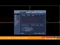 How to Configure an IP Address on an NVR