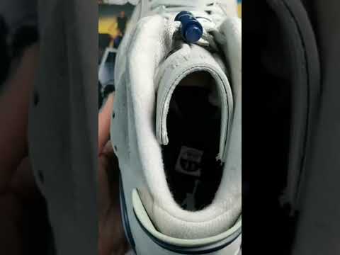 #jordan6 #мода #стиль #кроссовки #nike #jordan Наш сайт - https://askooder-official.ru/