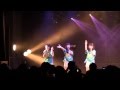 1) CLAP! CLAP! CLAP!-mImi|2014.8.23