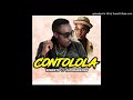 Roberto - Contolola feat Patoranking