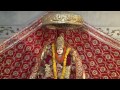 Tera Shukar Manate Hai | Devi Bhajan | Narendra Chanchal | Nazare Maiya Ke Mp3 Song
