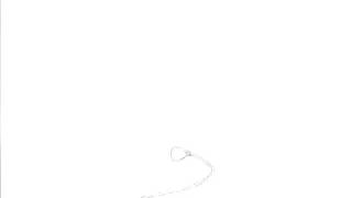 Sack On Sack Pencil Test