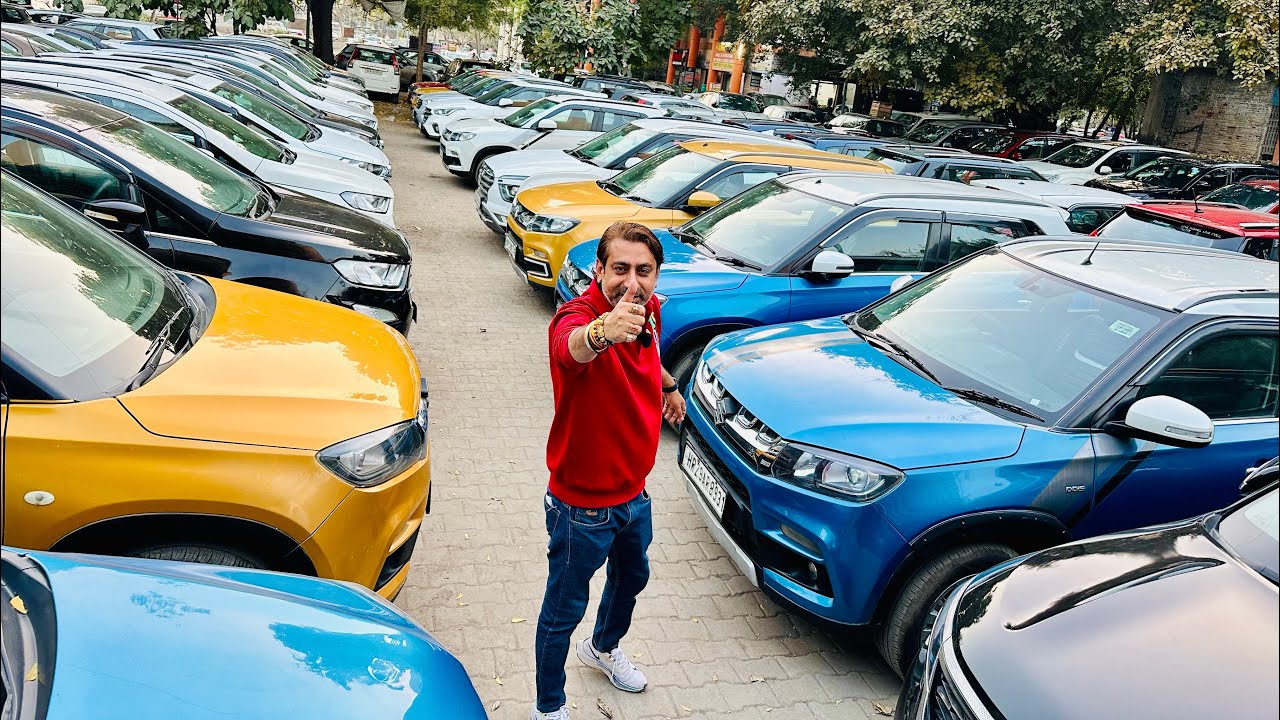 MIX COLLECTION  ( 9311995650 ) ( 9311995651 ) ￼