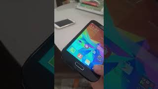 Galaxy Grand Neo Plus