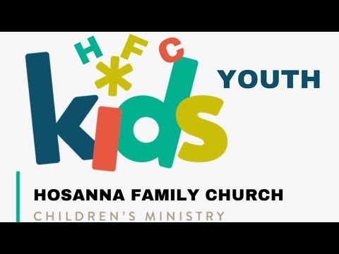 HFC KIDS ONLINE LESSON YOUTH YouTube hfc-kids-online-lesson-youth-youtube