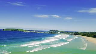 Le Spiagge Più Belle Dellaustralia