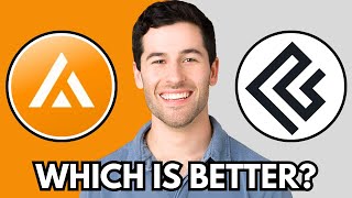 Tikr Vs Koyfin Review One Locks You In Their Vision 2026