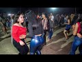 LA DE ROJO Y LA DE NEGRO MIRA COMO BAILAN PAPA !!  --QUE CHULO SE BAILA EN TIERRA     CALIENTE
