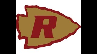 Riverdale High School Class of 2020 Graduation Ceremony 6-25-2020