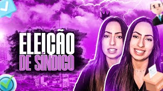 Como vencer a eleição de síndico screenshot 5