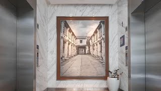 Amrise Hotel Kitchener, Singapore