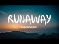 OneRepublic - RUNAWAY (Mix Lyrics)