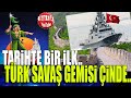 yunandan şokk Fenerbahçe kararı: KAPATILSIN