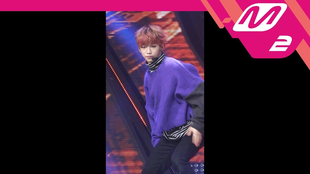 Stray Kids/11.1『I am YOU』2週目突入、Mカ出演！ | Stray Kids&WAKER