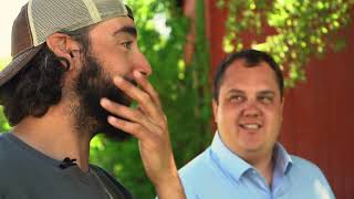 Real Client Testimonial - Truitt Law Offices