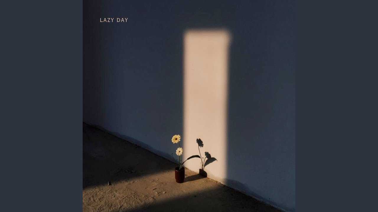 Lazy Day