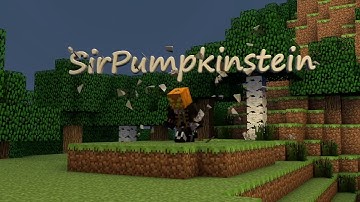 Asphodel [New Dimension] Datapack for 1.14!