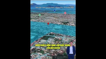 BÁN NHÀ MẶT TIỀN – LÔ GÓC 2 MẶT ĐƯỜNG – 86 PHẠM VĂN ĐỒNG, TP QUẢNG NGÃI