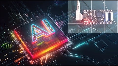 Sipeed MaixBit Getting started