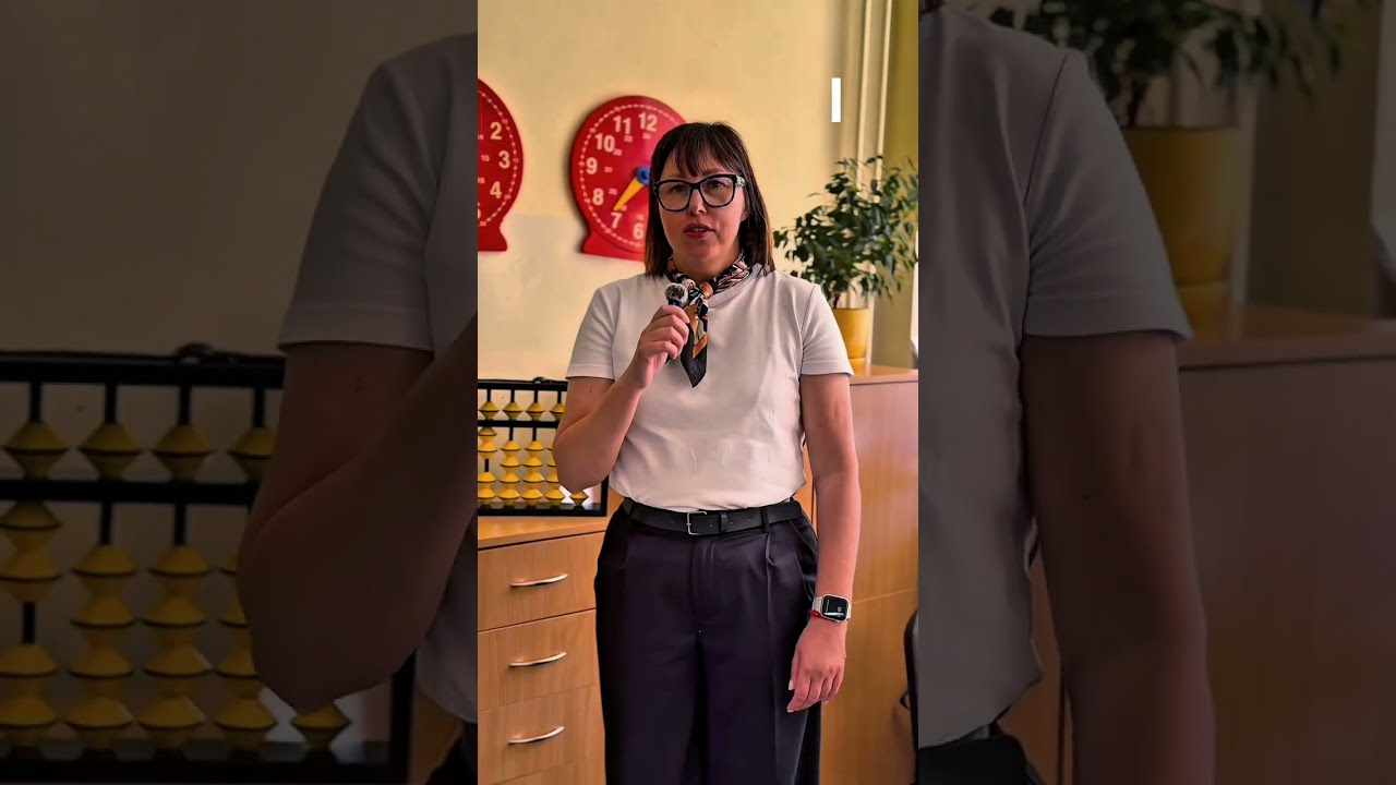 Miniatura YouTube — Opinia Kamila Minda