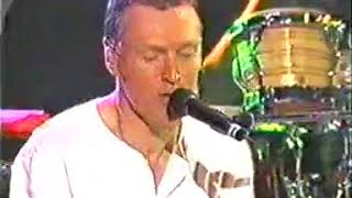 Chic - Gimme Some Lovin, feat. Steve Winwood &amp; Slash (Live 1996, Budokan, Japan, April 17)