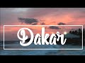 Dakar - Senegal - Things to do - Travel Vlog