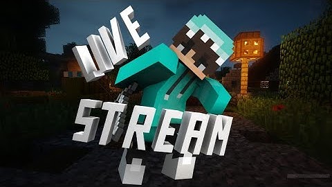 Messing around with a mod menu in GTA 5!