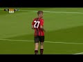 Daniel Maldini vs ProSesto | Assist 🔥