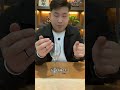Master the Art of Coin Crossing - Magical Teaching Unveiled