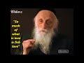 What Is Love Fish Love Vs True Love Rabbi Dr Abraham Twerski What Is Love Fish Love Vs True Love Rabbi Dr Abraham Twerski