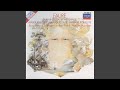 Fauré: Masques et Bergamasques, suite, Op.112: 2. Menuet