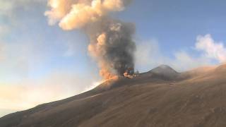 Etna-Pizzotimelapse2011090807H50-13H15Utc
