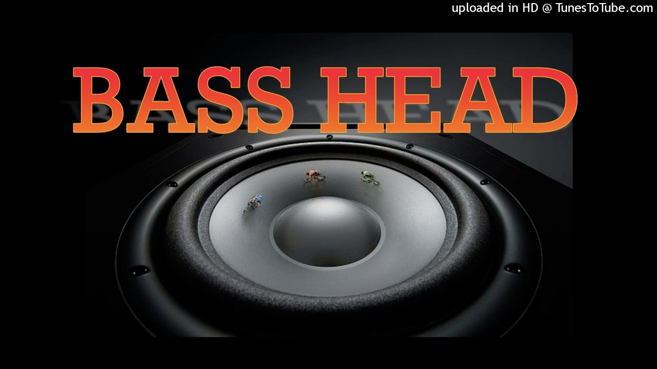 Chief Keef - Love Sosa (BASS BOOSTED)