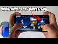 NOVA ATUALIZAÇÃO FREE FIRE REDMI 7 ULTRA ALTO FPS