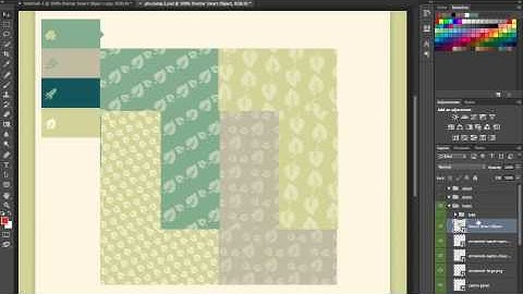 02 photoshop generate assets