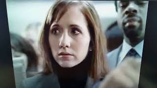 Delsym 2008 Commercial